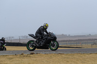 7th-March-2020;Anglesey-Race-Circuit;No-Limits-Track-Day;anglesey-no-limits-trackday;anglesey-photographs;anglesey-trackday-photographs;enduro-digital-images;event-digital-images;eventdigitalimages;no-limits-trackdays;peter-wileman-photography;racing-digital-images;trac-mon;trackday-digital-images;trackday-photos;ty-croes